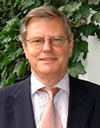 Dr. jur. Jrgen Steckmeister